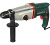 Перфоратор Metabo KHE 2644 800 Вт, 2.8 Дж, 5400 уд/мин, 606157000 вариант - 1