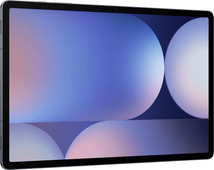 Планшет Samsung Galaxy Tab S10+ 12/256 ГБ, Серый, Wi-Fi + Cellular №3