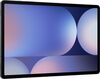 Планшет Samsung Galaxy Tab S10+ 12/256 ГБ, Серый, Wi-Fi + Cellular вариант - 3