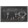 Блок питания Thermaltake LitePower (LTP-0550P-2), 550 Вт вариант - 4