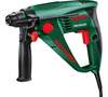 Перфоратор Bosch PBH 2000 RE 0.603.3A9.320, 550 Вт, 1,5 Дж, 580 уд/мин вариант - 1