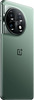 Смартфон OnePlus 11 CN 16 256 Гб, Зеленый, Dual nano-SIM вариант - 6