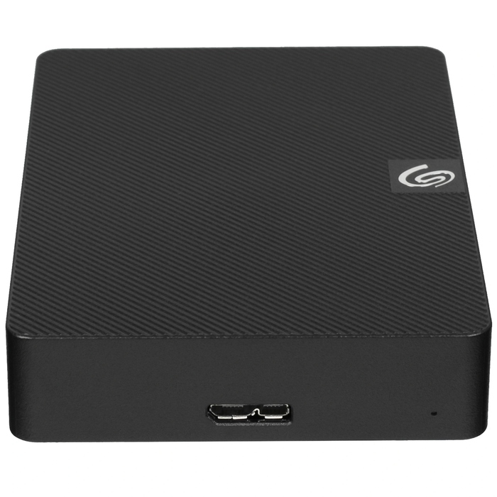 Внешний HDD Seagate Expansion STKM4000400, 5400 об/мин, 4 ТБ №3