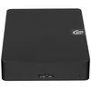 Внешний HDD Seagate Expansion STKM4000400, 5400 об/мин, 4 ТБ вариант - 3