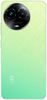 Смартфон Realme Narzo 60x 5G 128 ГБ, Зеленый, Dual nano SIM вариант - 4