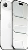 Смартфон Apple iPhone Air 256 Гб, Белый, Dual eSim вариант - 3