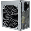 Блок питания PowerMan PM-450ATX OEM, 450 Вт вариант - 2