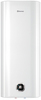 Водонагреватель Thermex Dream 100, ЭдЭБ03298, 100 л, Белый вариант - 1