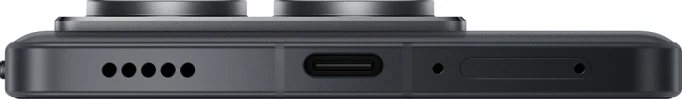 Смартфон Xiaomi 14T Pro 256 ГБ, Черный, Dual nano SIM + eSIM детальное изображение - 10