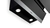 Вытяжка Bosch DWK 095G60, Черный вариант - 3