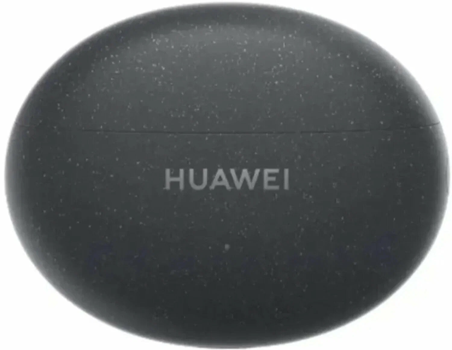 Беспроводные наушники Huawei FreeBuds 5i, Nebula black детальное изображение - 4