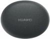 Беспроводные наушники Huawei FreeBuds 5i, Nebula black вариант - 4
