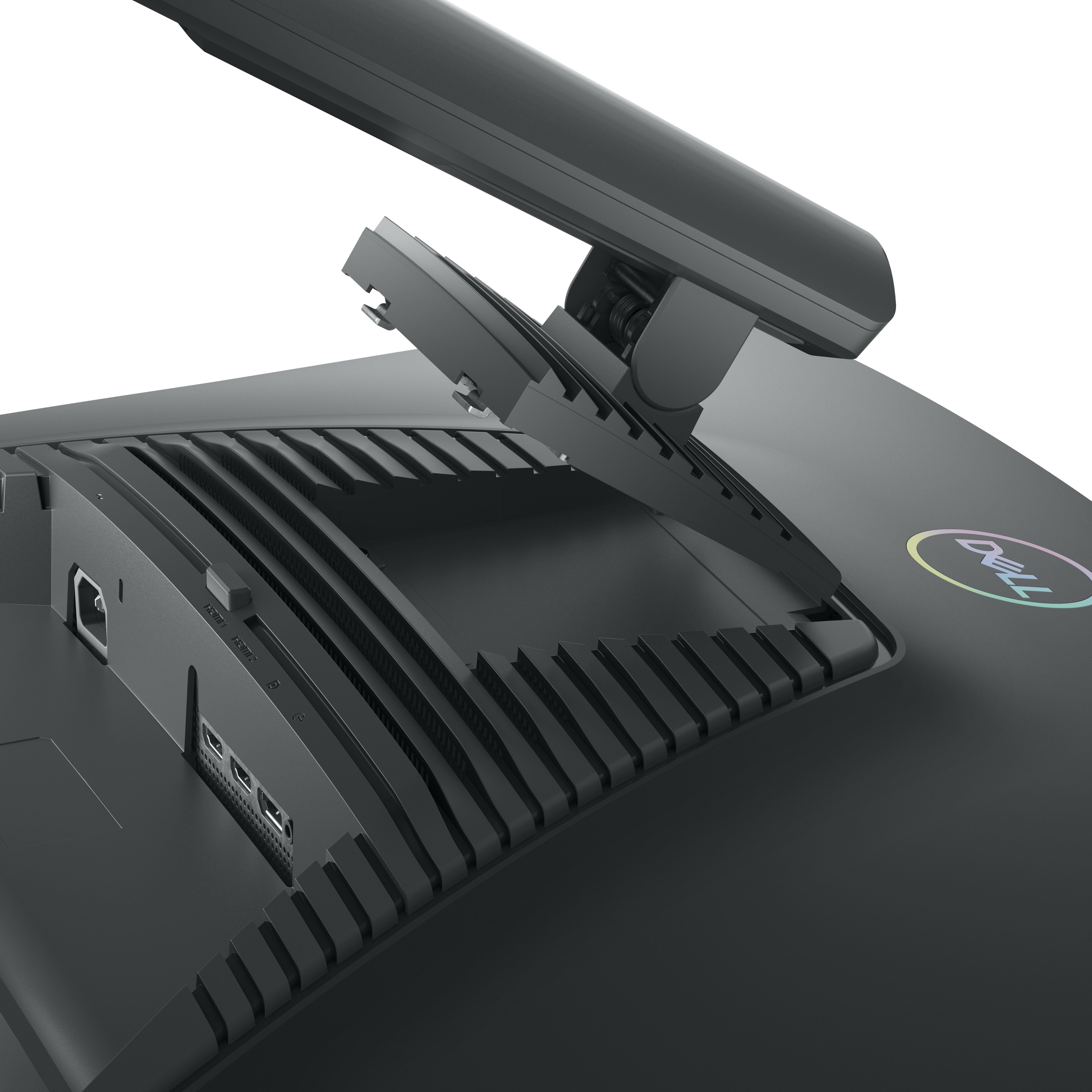 Монитор Dell S3222DGM, 32