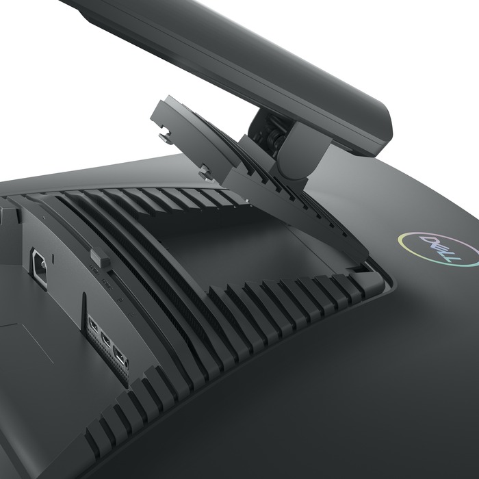 Монитор Dell S3222DGM, 32