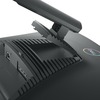 Монитор Dell S3222DGM, 32
