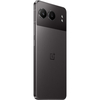 Смартфон OnePlus Nord 4 12/256 Гб, черный, Dual nanoSIM вариант - 5