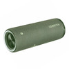 Портативная акустика Huawei Sound Joy EGRT-09, Зеленый вариант - 5