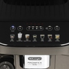 Кофемашина Delonghi Magnifica Evo ECAM290.83.TB, Черный вариант - 5