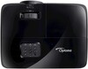 Проектор Optoma W371, Черный вариант - 5