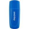 USB Flash накопитель SmartBuy Scout (SB004 ГБ2SCB) 4 ГБ, синий вариант - 2