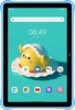 Планшет Blackview Tab A7 Kids 64 ГБ, Синий, Wi-Fi+Cellular вариант - 4