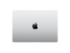 Ноутбук Apple MacBook Pro 14 2024 на M4 Max, RAM 36 ГБ, Silver, SSD 1 ТБ, Apple graphics 32-core вариант - 4