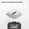 Радиосистема Synco G2A1 MAX, Черный вариант - 4