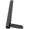 Метеостанция BALDR B0359WST4H4PR, Черный вариант - 6