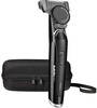 Триммер для бороды BaByliss T 881E вариант - 2