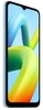 Смартфон Xiaomi Redmi A1 32 ГБ, Голубой, Dual nano SIM вариант - 3