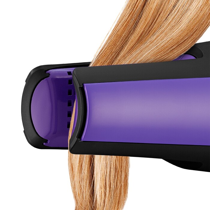 Фен KITFORT KT-3232, Черный №5