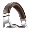 Проводные наушники Denon D5200, Коричневый вариант - 2