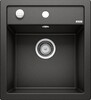 Кухонная мойка Blanco Dalago 45 517162  вариант - 2