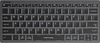 Клавиатура A4Tech Fstyler FX61, Серый вариант - 6