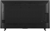 Телевизор Hisense 85E7S PRO 2026, 85
