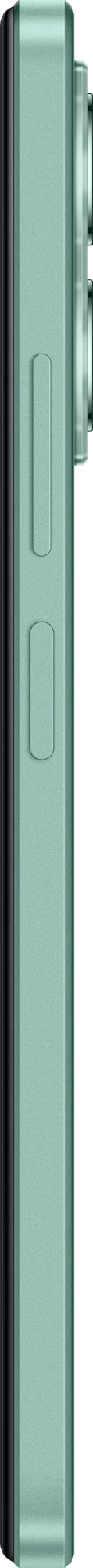 Смартфон Xiaomi Redmi Note 12 4G 4/128 ГБ, Зеленая мята, Dual nano SIM детальное изображение - 4