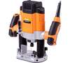 Фрезер Villager VLN 1205 072771, 1200 Вт, Оранжевый вариант - 1