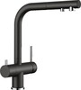 Смеситель Blanco Fontas-S II 525198 вариант - 3