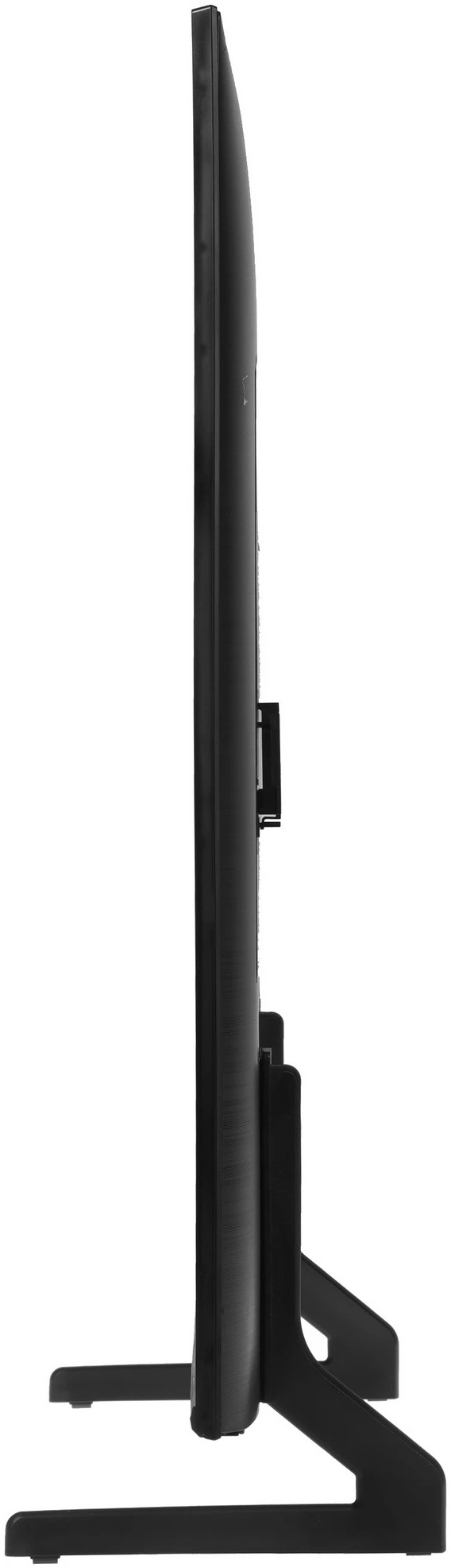 Телевизор Samsung QE50Q60BAU, 50