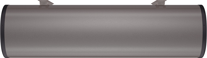 Водонагреватель Thermex Fora 80 (pro) Wi-Fi, ЭдЭБ04158, 80 л, Серый №4