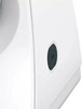 Мясорубка Bosch Smart Power MFW2500W, Белый вариант - 4