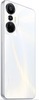 Смартфон Infinix Hot 20S 128 Гб, Белый, Dual nano SIM вариант - 3