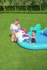 Надувной бассейн Bestway 53097 вариант - 5