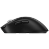 Мышь Logitech G Pro X Superlight 2 Dex, Черный вариант - 5