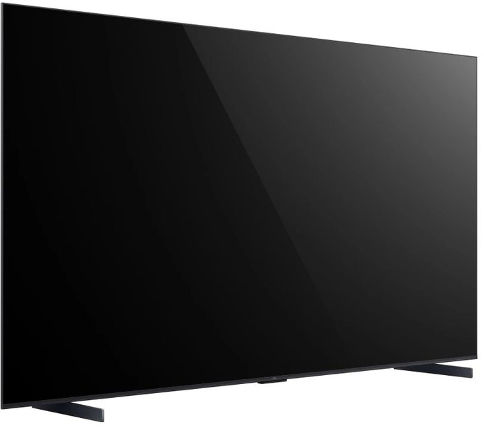 Телевизор TCL 98C6K 2025, 98