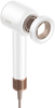 Фен Dreame Hair Glory Mix (AHD18), Белый вариант - 4