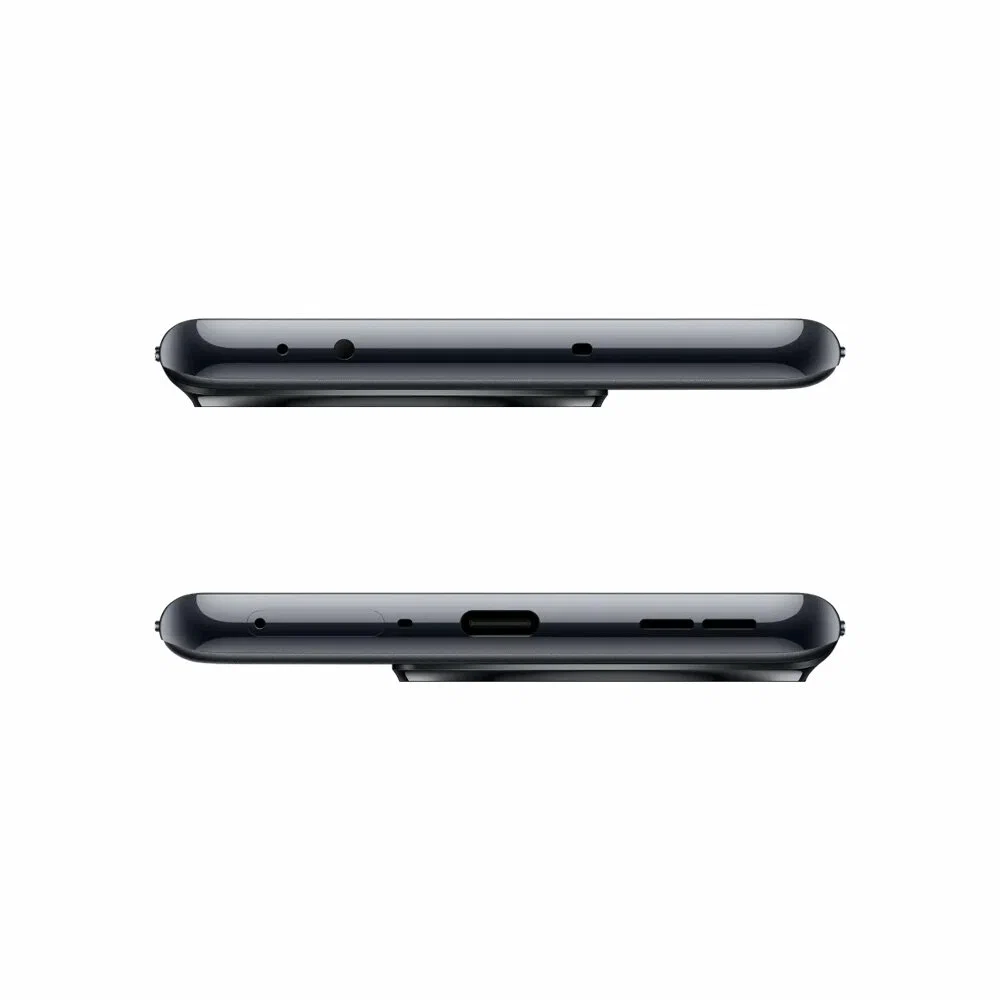 Смартфон OnePlus 11R 16 256 Гб, Черный, Dual nano-SIM детальное изображение - 4