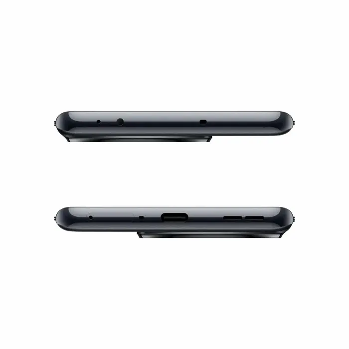 Смартфон OnePlus 11R 16 256 Гб, Черный, Dual nano-SIM №4