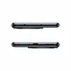 Смартфон OnePlus 11R 16 256 Гб, Черный, Dual nano-SIM вариант - 4