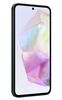 Смартфон Samsung Galaxy A35 6/128 ГБ, Черный (Navy), Dual nano SIM вариант - 2